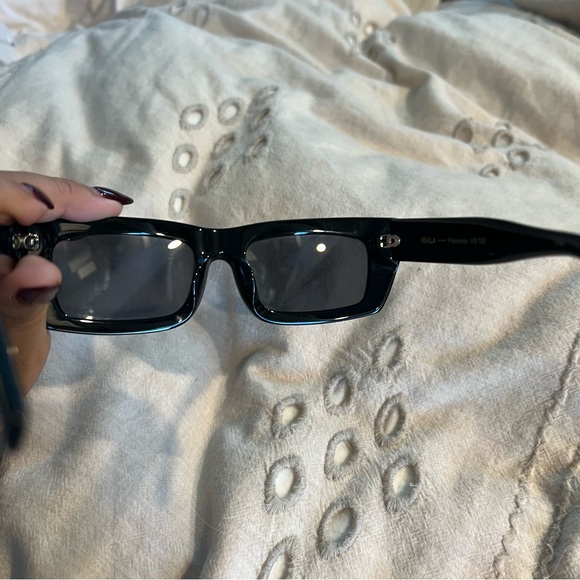 Vehla Florence sunglasses - Picture 3 of 9